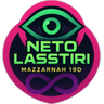 Neto Lasstiri Logo